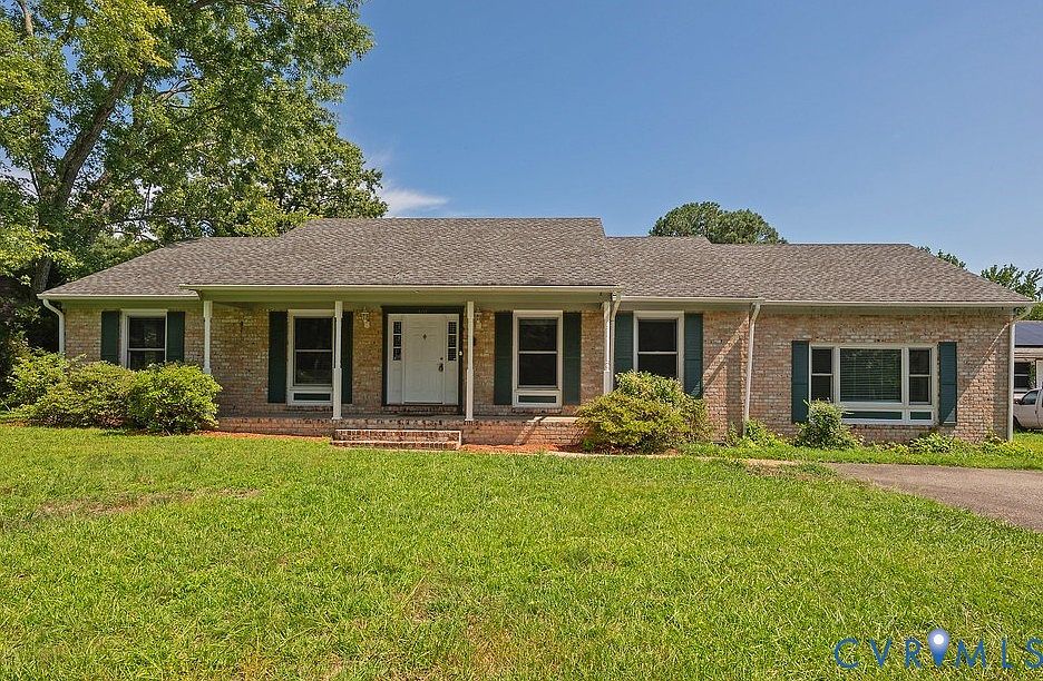1st image of 1011 Adkins Rd