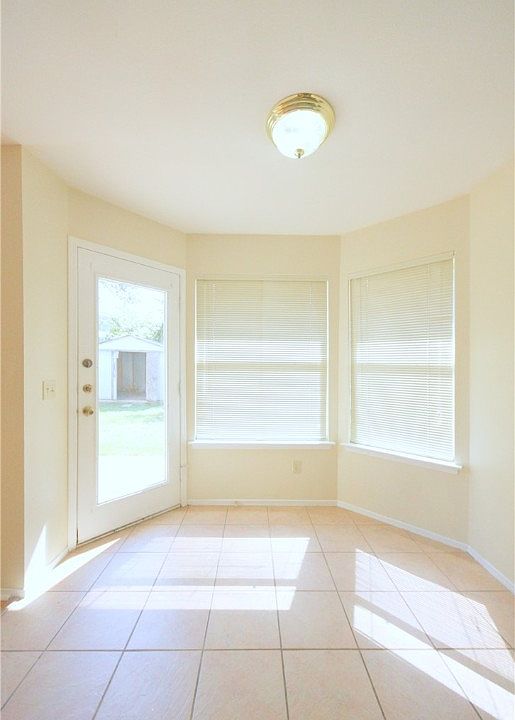 1st image of 8005 Tantara Ct #8005