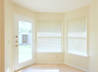 8005 Tantara Ct #8005, Austin, TX 78729