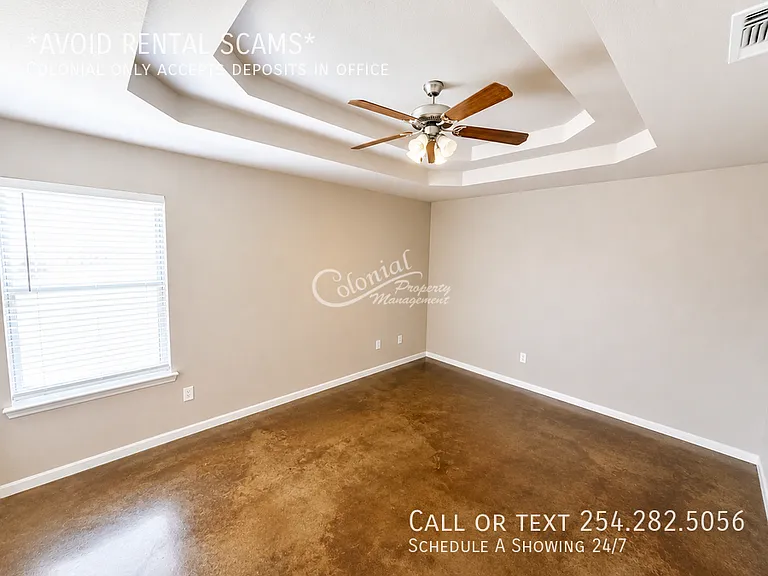 1311 Powder River Dr #B — Photo 7