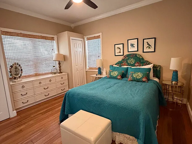 515 Ardmore Rd — Photo 13