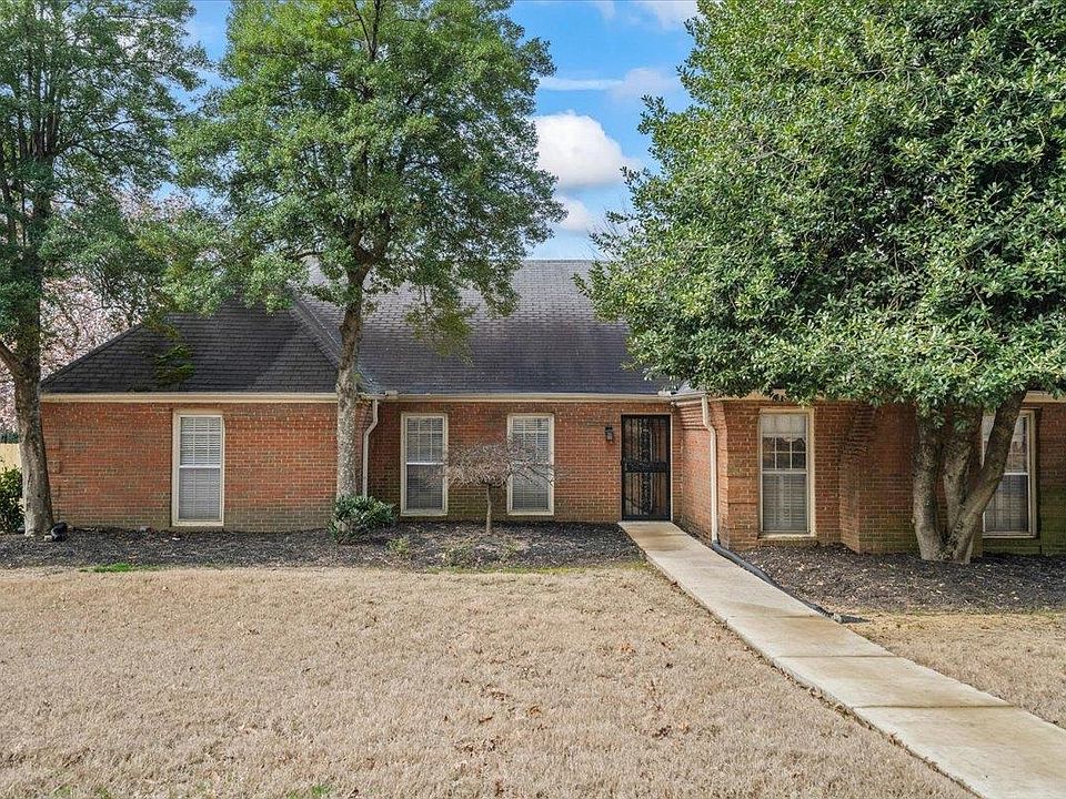 1st image of 2587 McVay Rd