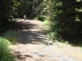 16150 Bittner Rd, Occidental, CA 95465