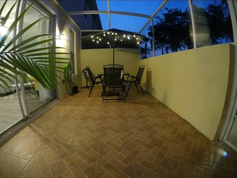 1314 S Beach Cir — Photo 33