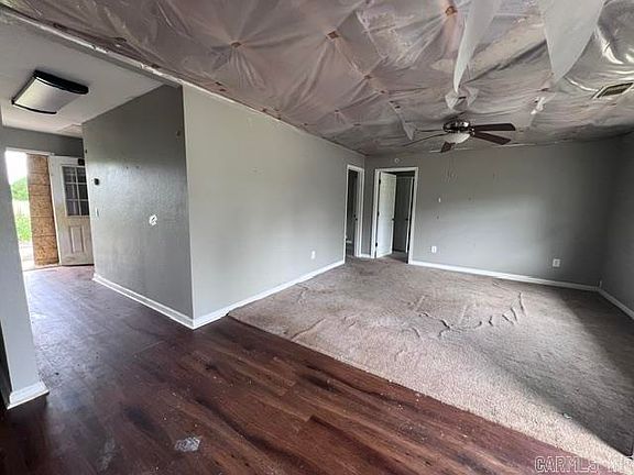 4th image of 433 Affinity St