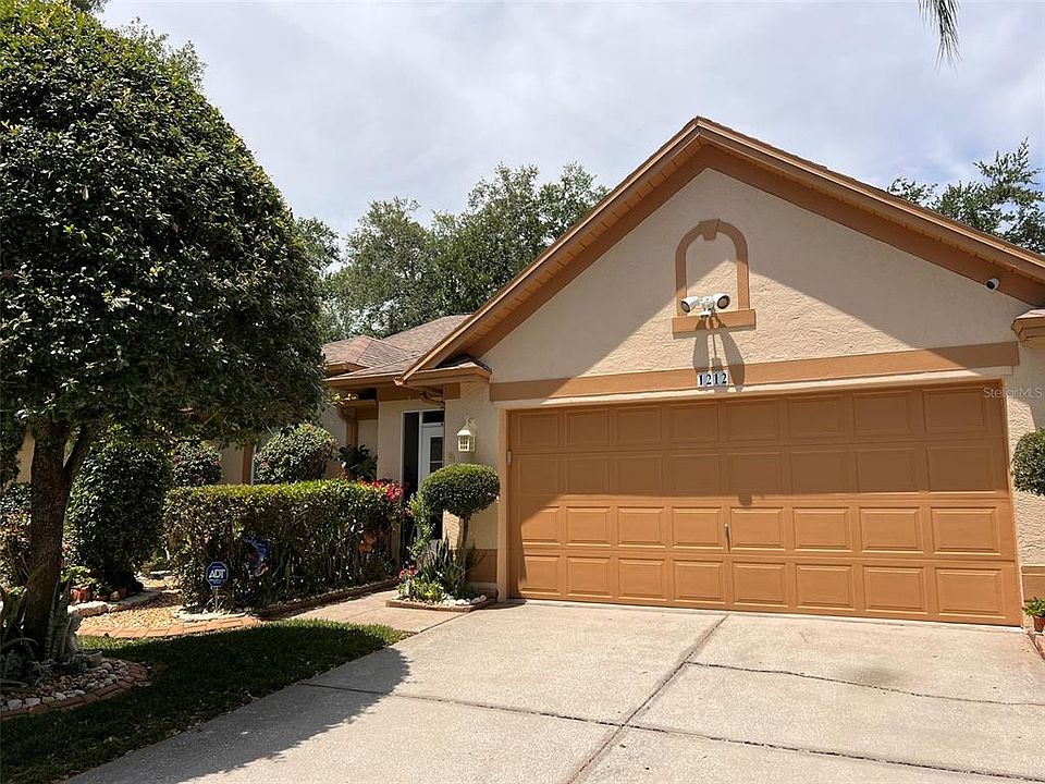1st image of 1212 Bloom Hill Ave