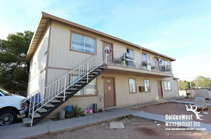 1st image of 2308 Pearson Ct APT B