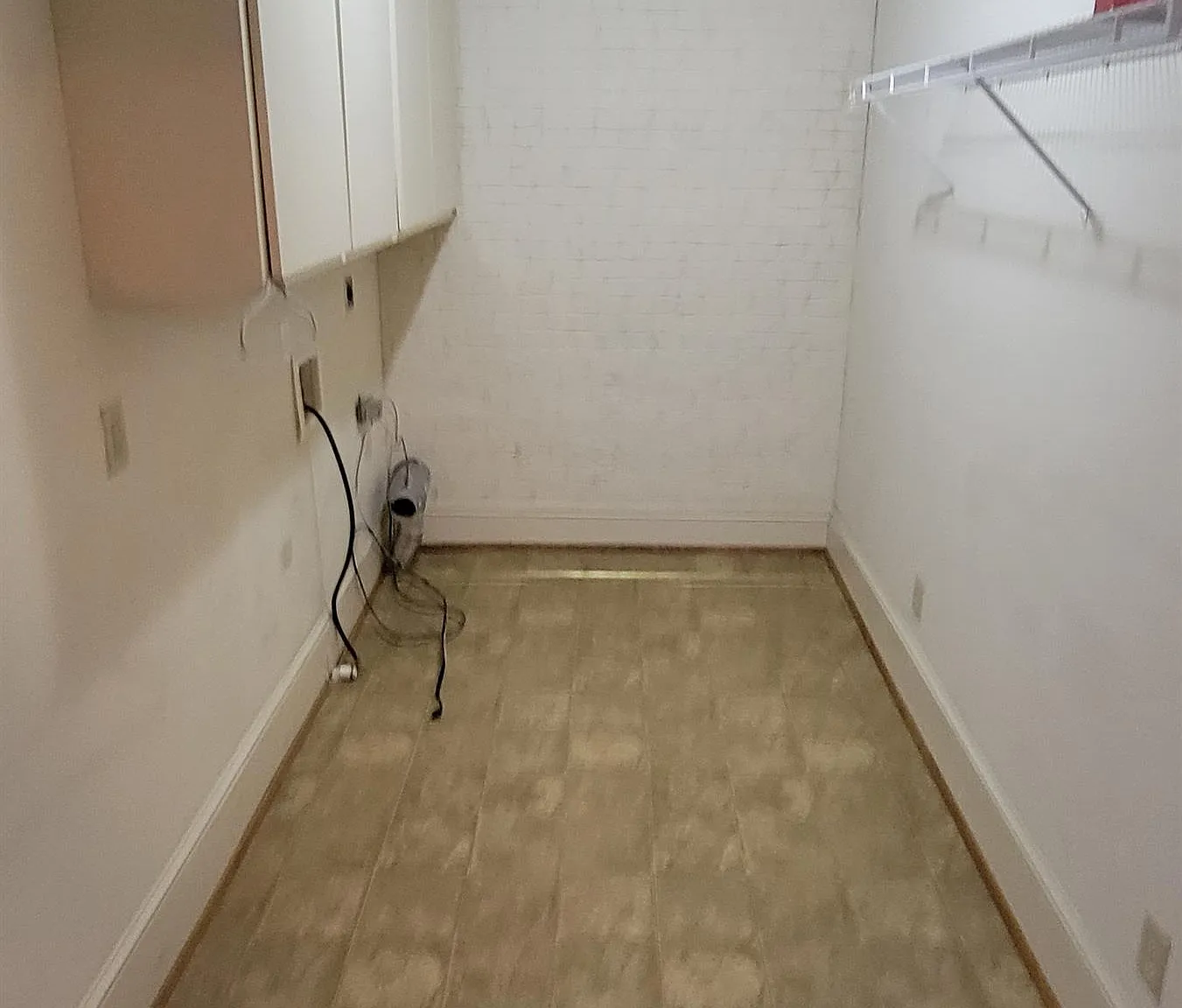 572 Mulberry Street — Photo 4