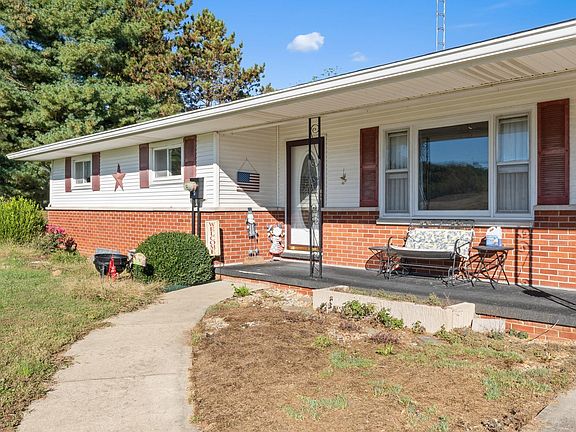 5th image of 2989 Rariden Hl