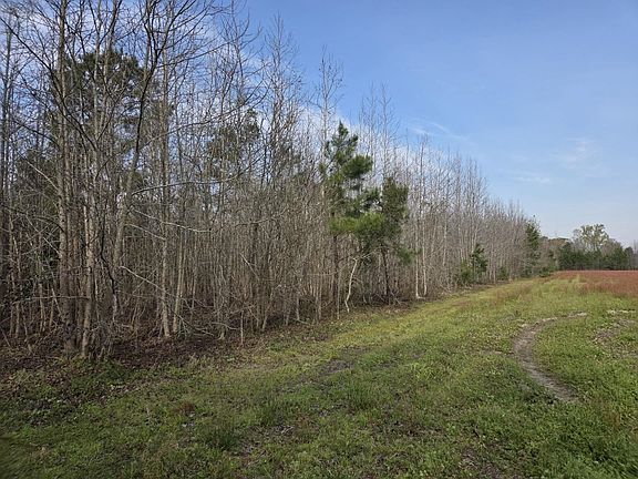 5th image of TBD Hubcap Rd.