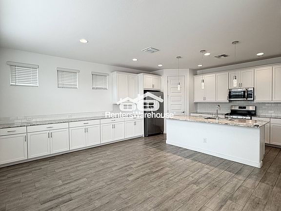 3rd image of 4345 N 94th Dr