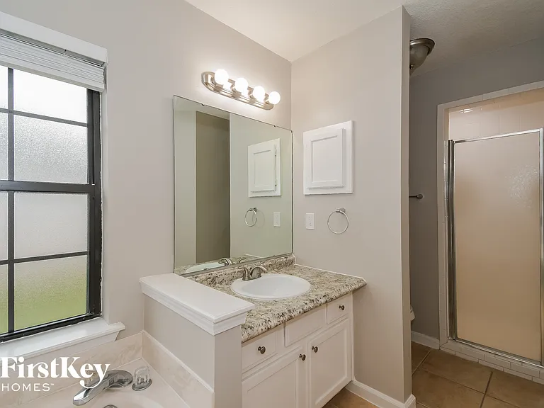 12359 Fireberry Ct — Photo 11