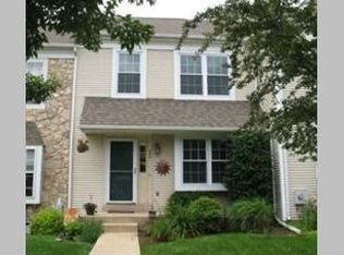 605 Longwood Rd, Collegeville, PA 19426