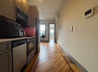 190 Utica Ave UNIT 4CC, Brooklyn, NY 11213