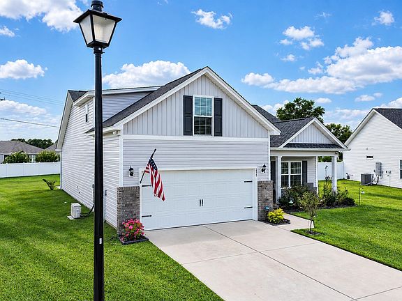 4th image of 255 Lakota Loop Lot 13