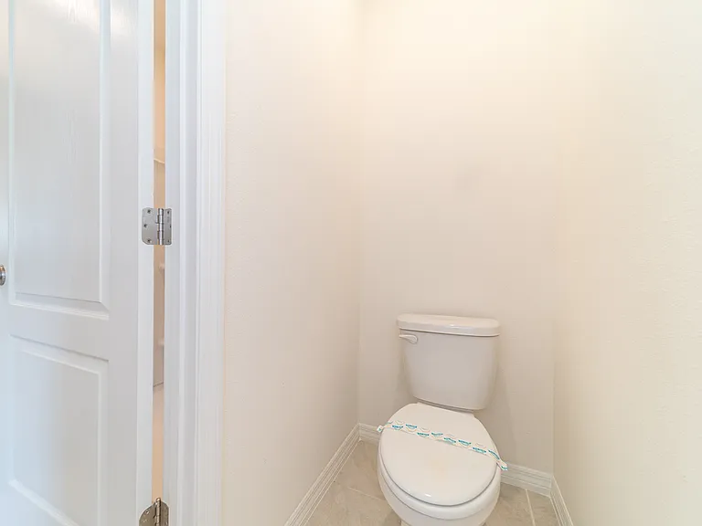 1181 Cascades Ave — Photo 53