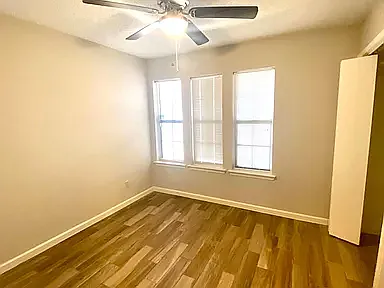 2614 Timberview Cir — Photo 9