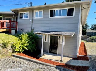 17033 116th Ave SE UNIT 2, Renton, WA 98058