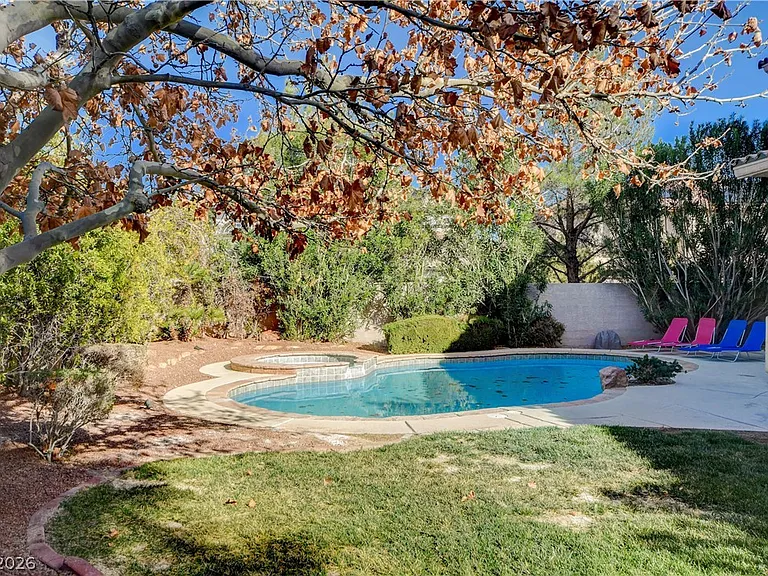 5148 Villa Vecchio Ct — Photo 68