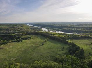 LOT 29 172nd St, Somerset, WI 54025