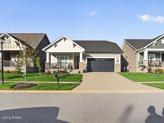 3rd image of 14619 Azalea Hill Ln