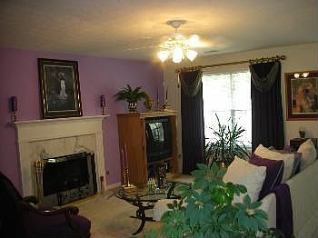 4th image of 5309 Winding Glen Dr