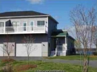 17176 Trot Line Way, Piney Point, MD 20674