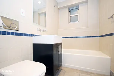 Rented by Sotheby's International Realty