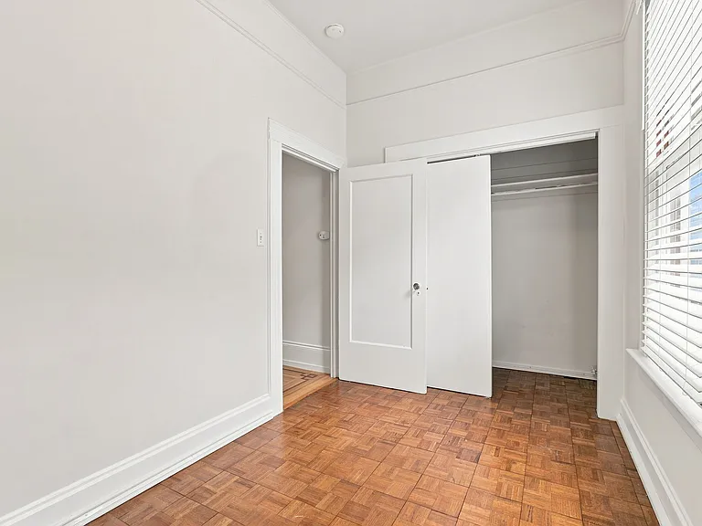 257 Chenery St — Photo 16