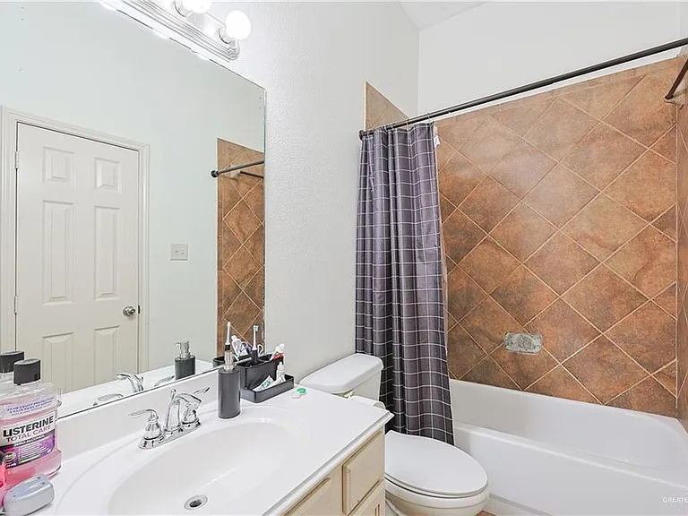 2806 San Eduardo St — Photo 21