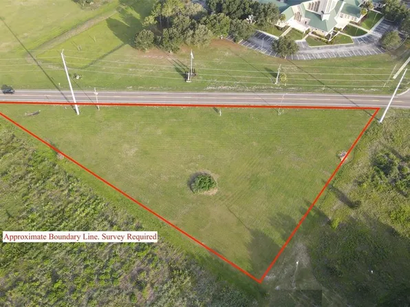 104 Scenic Hwy Lot A, Haines City, FL 33844