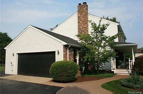 5th image of 3928 Aberdeen Ln