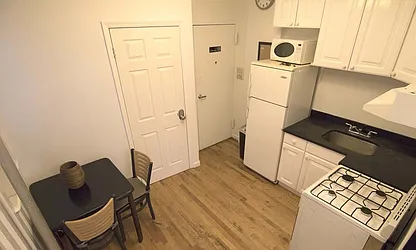Rented by PD Properties LLC