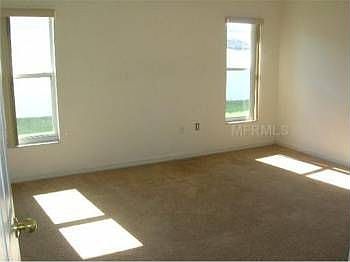 3rd image of 5224 Sunset Canyon Dr