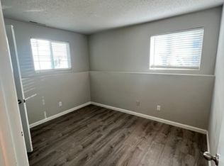 921 E 7th St APT D, Gillette, WY 82716