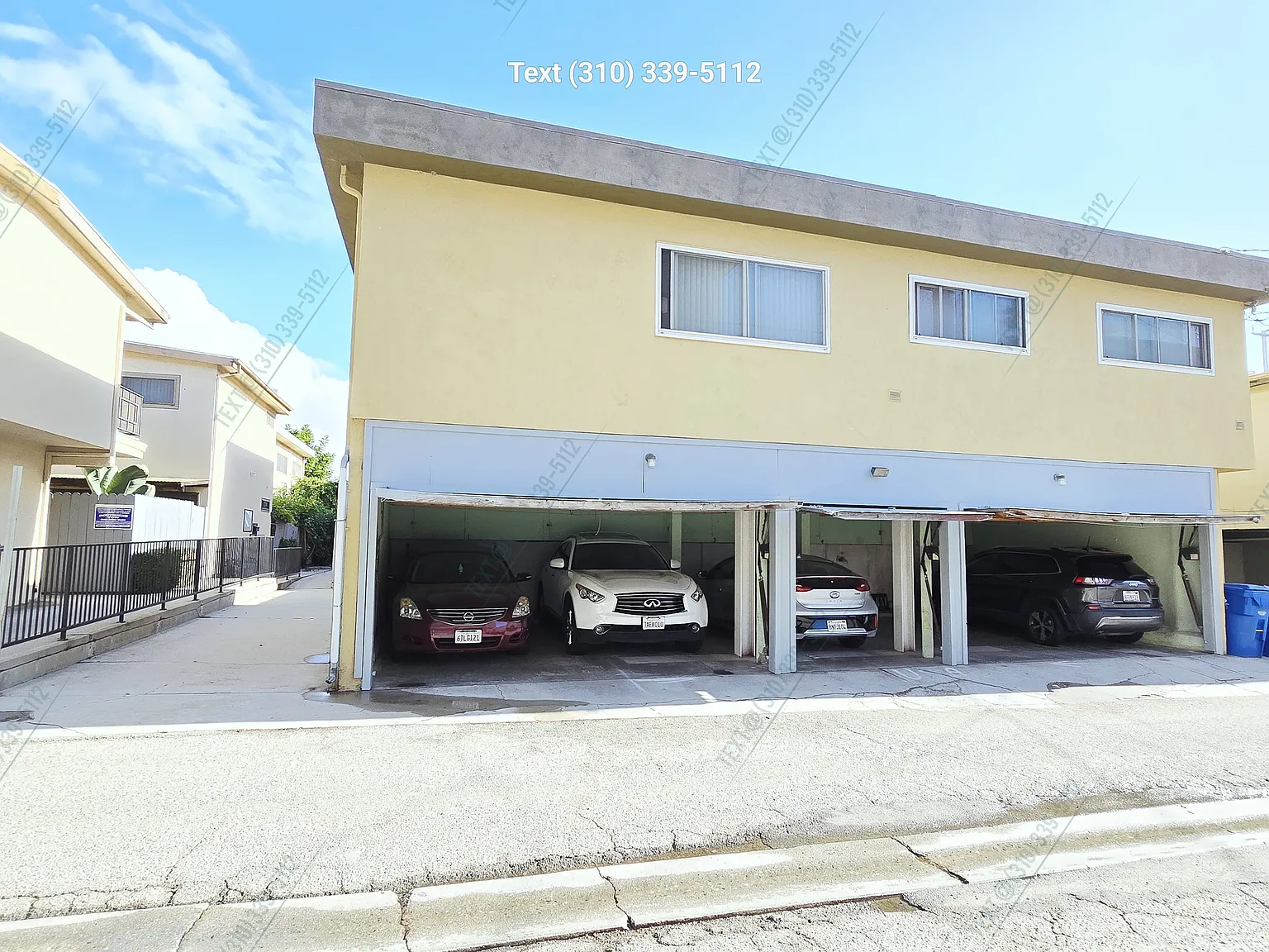 2 bed, 1002 sqft, $3,195 — Photo 4