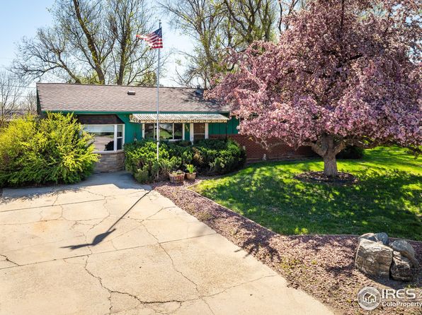 1542 Kilkenny St, Boulder, CO 80303