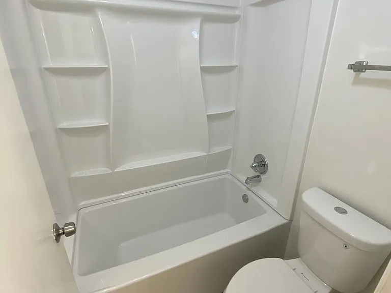 1215 E Lemon St #131 — Photo 23