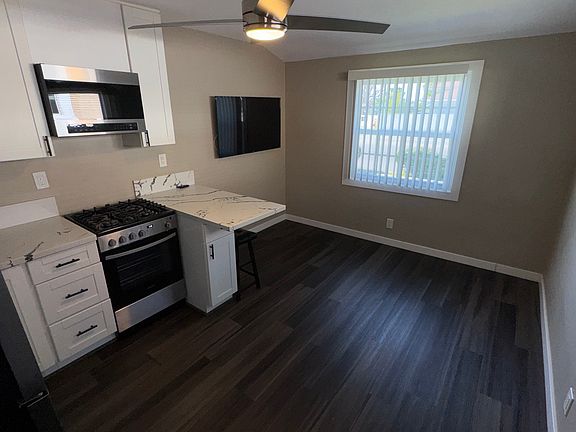 2nd image of 295 S Prospect St #3
