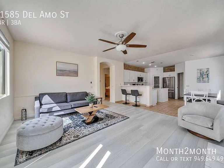 21585 Del Amo St — Photo 3
