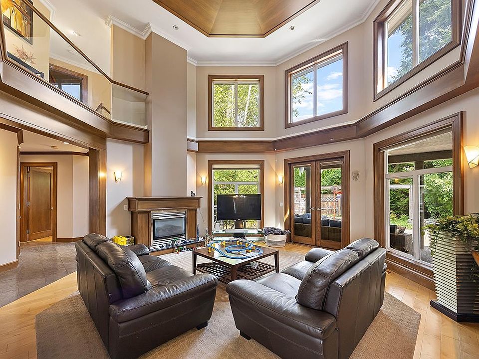 1st image of 3582 Edgemont Blvd