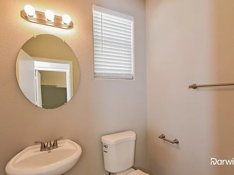 2616 Living Rock St — Photo 10