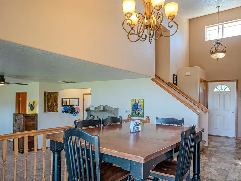 3925 N Graphite Ct — Photo 8