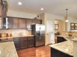 9014 Quill St, Shawnee, KS 66227