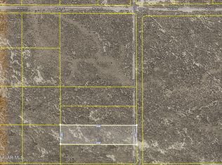 50th Street West Ave #E4, Lancaster, CA 93536