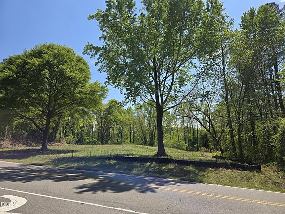 5th image of 325 Wagstaff Rd
