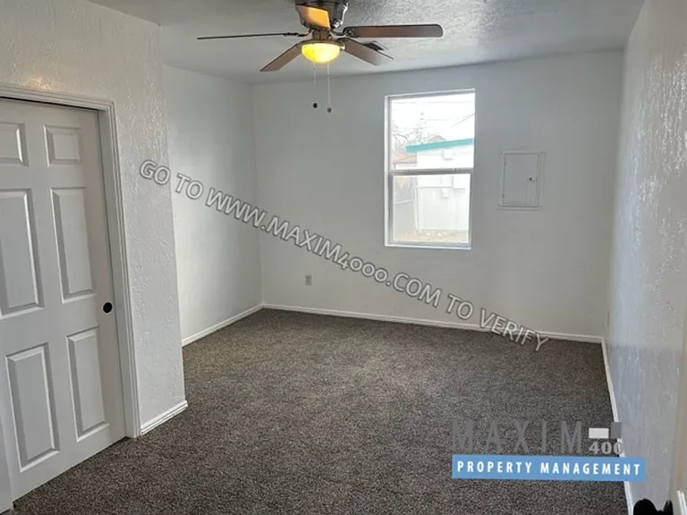 506 W Ute Ave — Photo 6