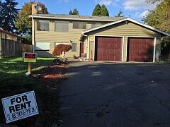 2nd image of 2108 N 90th St