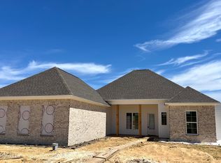 300 Mandy Way, Canton, MS 39046