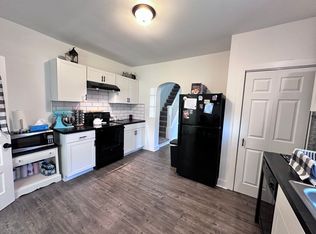 418 E Guilford St, Lebanon, PA 17046